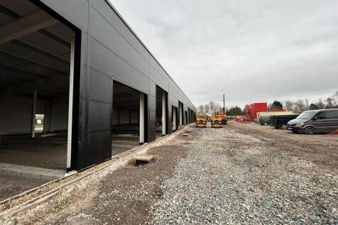 Unit 2-5 External.JPEG