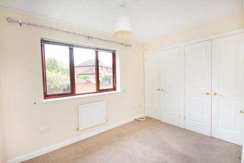 Cooke Rise, Warfield, Bracknell, RG42 photo 4