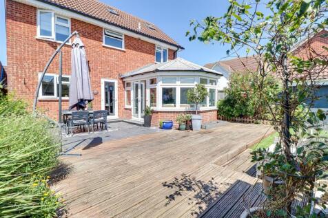 Property Image 31