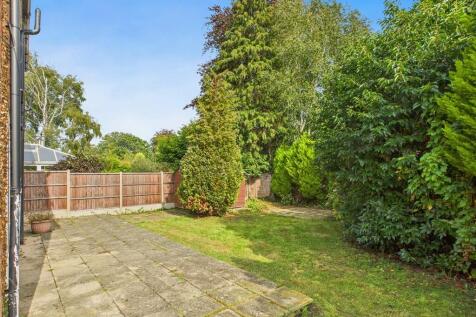 CAM04092G0-PR0093...