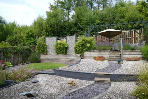 Property Image 46