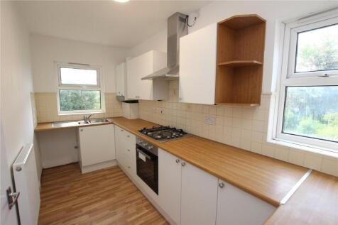 Redcot, Somerset Road, Bolton, Greater Manchester, BL1 photo 5