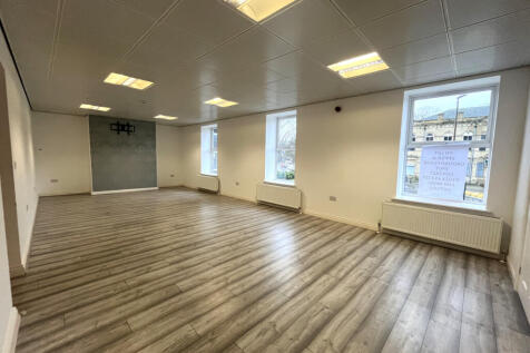 Office to rent Image 3