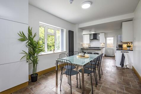 Oundle Drive, Nottingham, NG8 photo 4