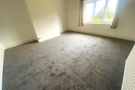 Crimbles Terrace, Pudsey photo 5