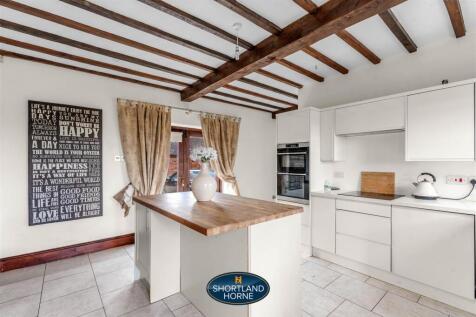 4 Wall Hill Crt Updated WM (23 of 32).jpg