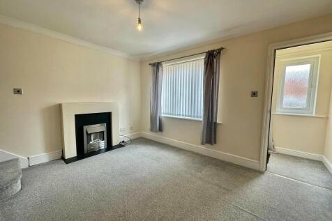 Rymer Way, Thirsk, North Yorkshire, YO7 photo 3