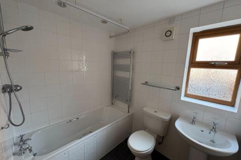 Thorpe Road, Melton Mowbray, LE13 photo 3
