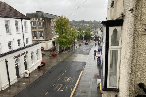 View from Turret.jpg