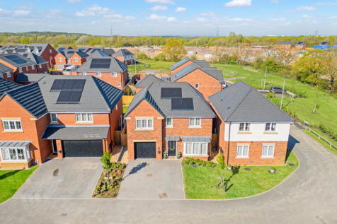 Property Image 86