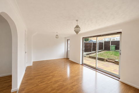 Jocelyns, Harlow, Essex photo 5