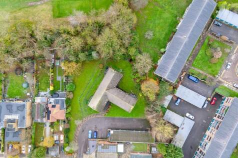 Property Image 16