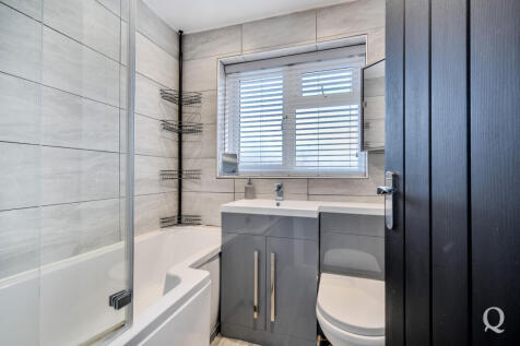 951a25d5-8977-4ed...