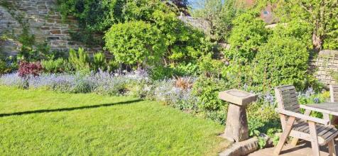 Property Image 74