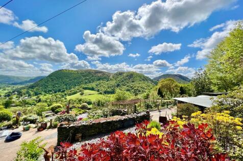 PHOTO-2023-05-15-20-36-07 (8).jpg