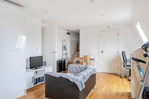 1375223-6-692daa7...