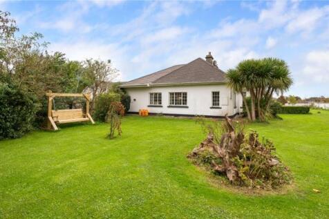 Bramble Cottage