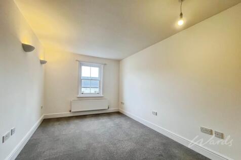 Wacher Court Mortimer Street Herne Bay CT6 5PG photo 4