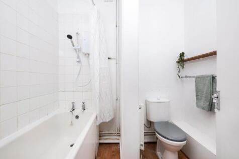 1 Winchester Road, Bath, BA2 3LF-3.jpg