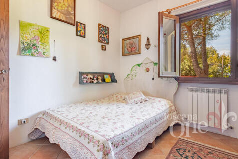 villa vendramina -34