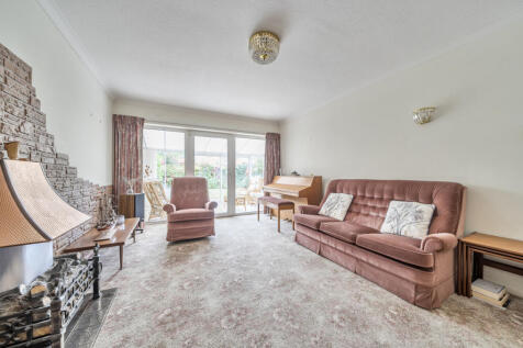 1363038-10-68e90b...