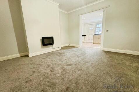 Kyan Street, Burnley, Lancashire, BB10 photo 3