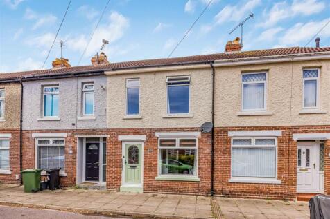 12 Meryl Road, Southsea-Small-PorticoMarketing-Sol