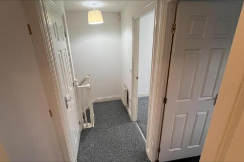 processed-BB7E175E-687E-4E82-96A2-745E443308C9.jpe