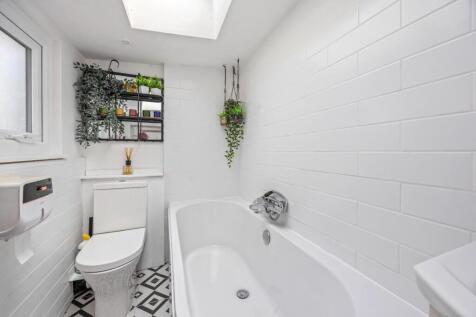 Dean Street, 13 TFF_016.JPG