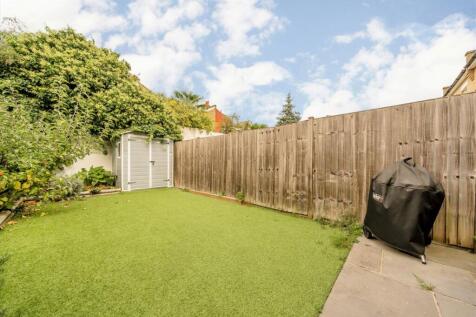 Property Image 6