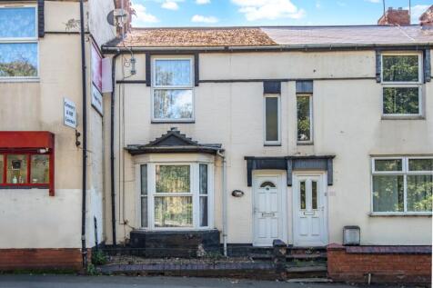 Halesowen, B63 - property photo