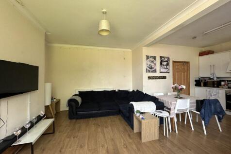 Wellington Road - Fallowfield - 185 PPPW photo 4