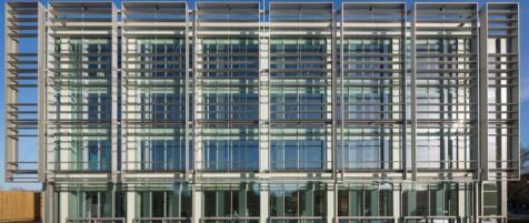 External Flow Causeway .jpg