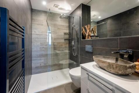 37 Meon Road - 1798-11.jpg