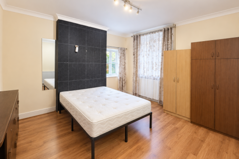 Pownall Road, Hounslow photo 4