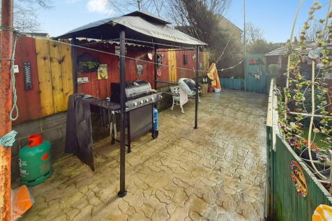 Property Image 32