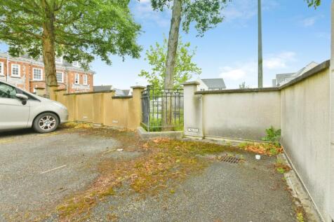 Property Image 19