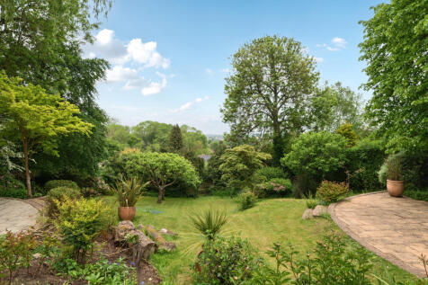 Property Image 18