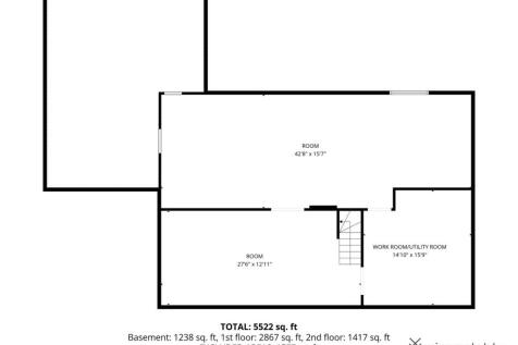 Property Image 50