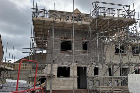 Plot 324 front.jpeg