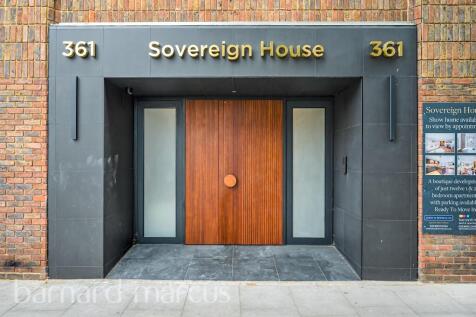Property Image 12