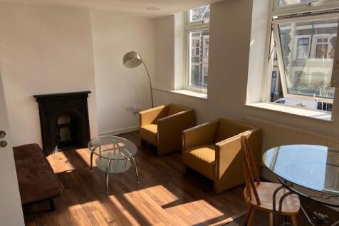 2020 living room.jpg