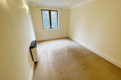 thumbnail_IMG_009...