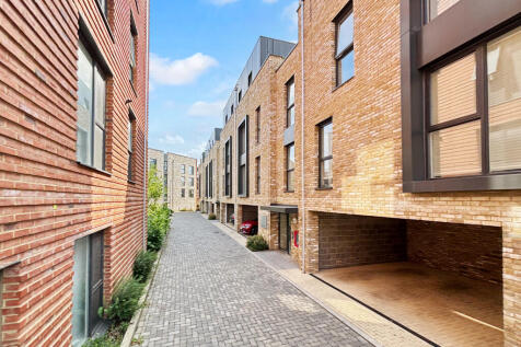 41b37ff3b68e5b2fa0c48a0a3a02504c38ee2bfa