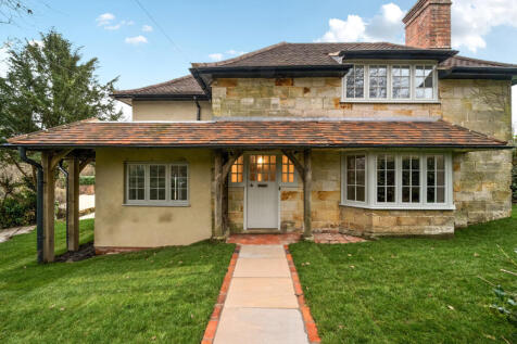 1400365-57-697798...