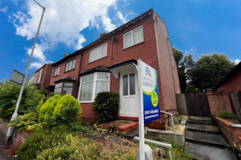 Bean Leach Road Hazel Grove, Stockport, SK7 4LD.pn