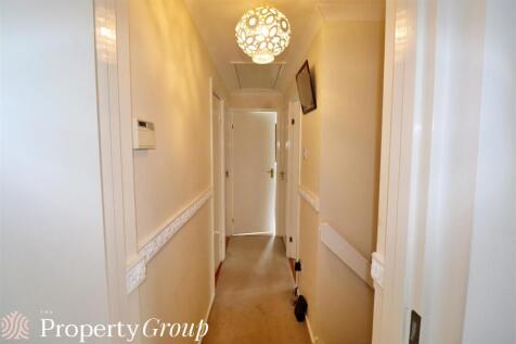 Heywood Close 8 2510 (42).JPG