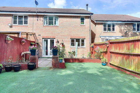 Property Image 15