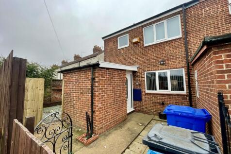 Sold Property Image