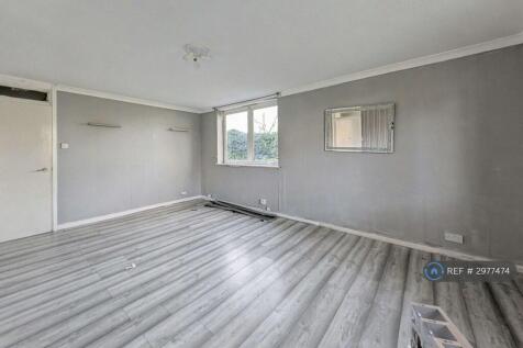 Benwell Close, Newcastle Upon Tyne, NE15 photo 3
